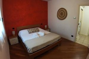 Casa vacanza sweet House Franciacorta 4 persone