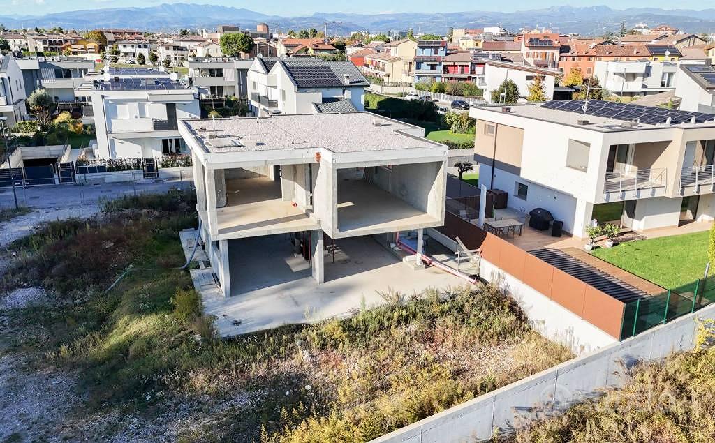 Casa – San Giovanni Lupatoto, Pozzo - Vista 5