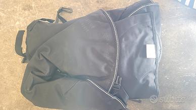 termoscud tucano urbano