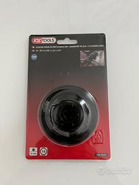 Chiave filtro olio moto