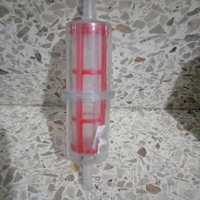 Filtro gasolio