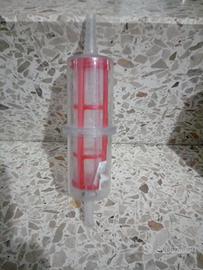 Filtro gasolio