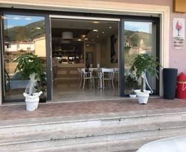 Attività di BAR