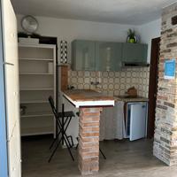 Loft zimmer