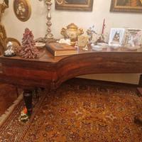 Pianoforte a coda