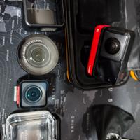insta 360 rs twin