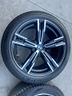 cerchi-e-gomme-bmw-serie-3-serie-4-new-msport