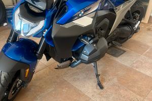 Bmw R1300R