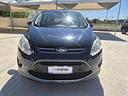 ford-c-max-1-6-120cv-gpl-plus