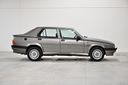 alfa-romeo-75-2-0i-twin-spark-aria-condizionata