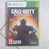 Call Of Duty Black Ops III