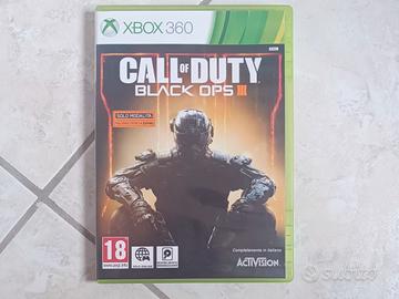 Call Of Duty Black Ops III