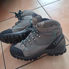 scarpe