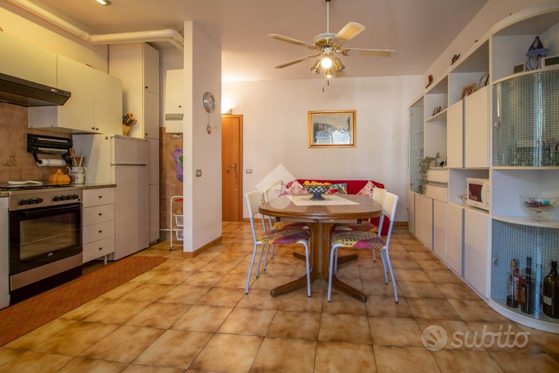 Appartamento – Cervia, Pinarella di Cervia - Vista 4
