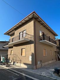 Appartamento Viterbo
