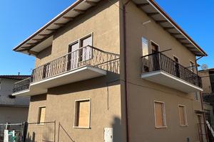 Appartamento Viterbo