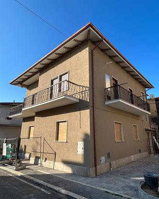 Appartamento Viterbo