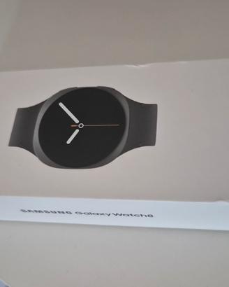 samsung galaxy watch 8 44mm LTE