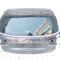K68242348AA PORTELLONE POSTERIORE JEEP COMPASS III