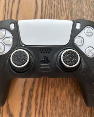 Cover Joystick PS5 Lamborghini