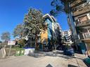 4-locali-a-benevento