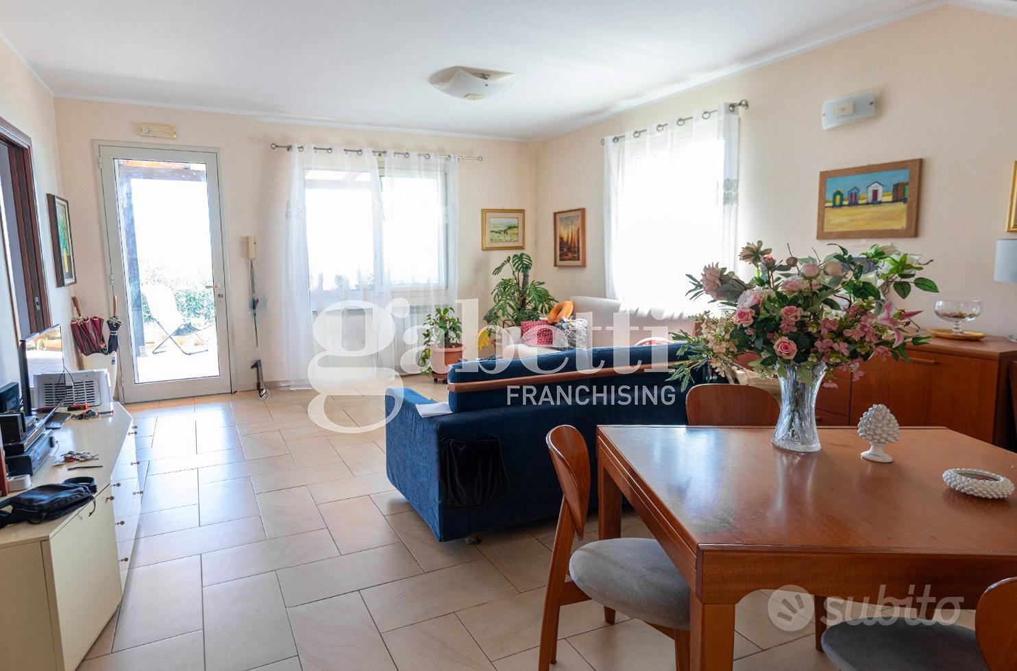 Casa – Cefalù, Contrada San Cosimo - Altro