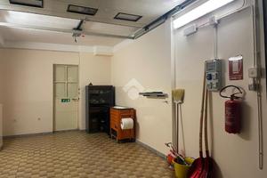 BOX A LANZO TORINESE