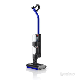 Dyson Wash G1 Lava Pavimento imballato in garanzia