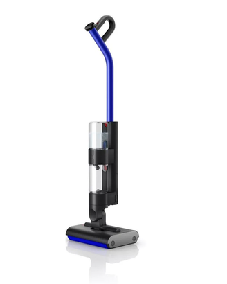 Dyson Wash G1 Lava Pavimento imballato in garanzia