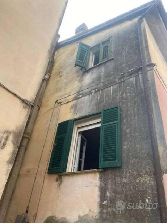 Appartamento – Vezzano Ligure, La Spezia - Altro