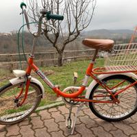 Graziella anni70