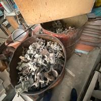 GIUNTI MORSETTI E TUBI INNOCENTI