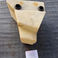 Cassa filtro Gilera elmeca