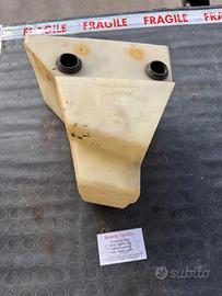 Cassa filtro Gilera elmeca