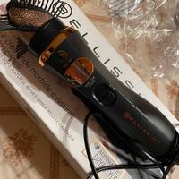 Piastra Imetec MyPro Miracle Wave