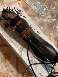 Piastra Imetec MyPro Miracle Wave