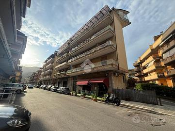 4 LOCALI A CASSINO