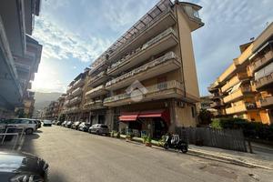 4 LOCALI A CASSINO