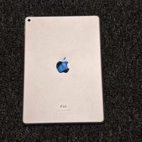 IPAD AIR 2