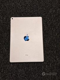 IPAD AIR 2