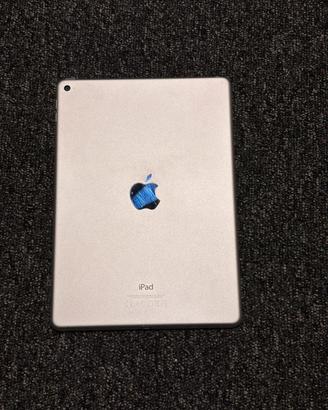 IPAD AIR 2