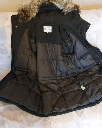 PARKA