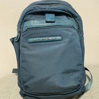 Zaino Piquadro Unisex