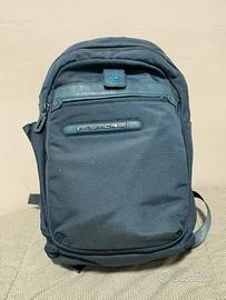 Zaino Piquadro Unisex