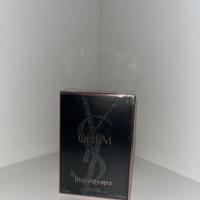 YSL Black Opium 90ml — nuovo — spedizione