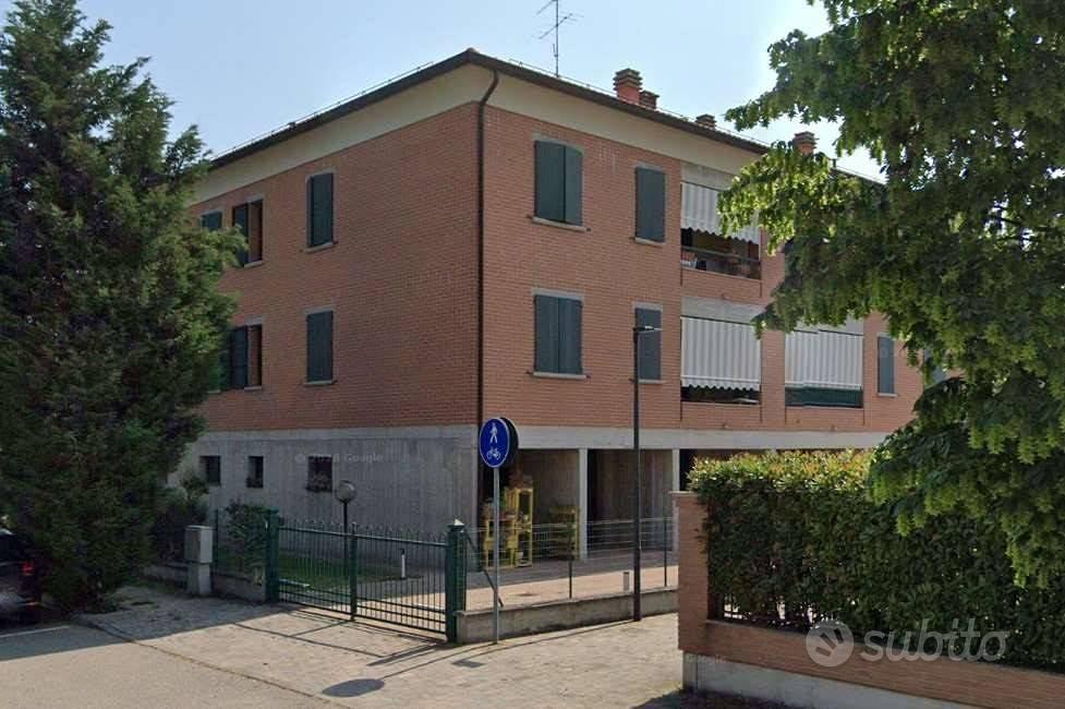 Appartamento – Scandiano, Pratissolo - Vista 5