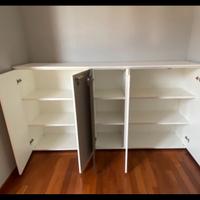 Arrendamento ufficio