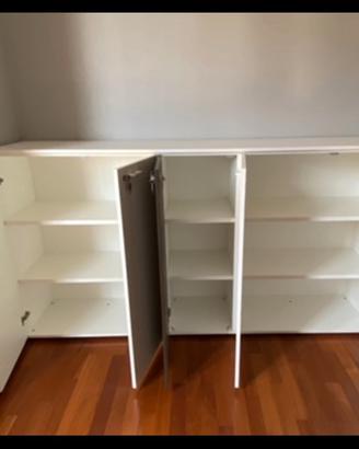 Arrendamento ufficio