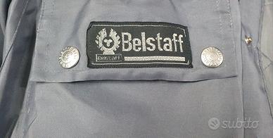 Giubbotto BELSTAFF TG.M
