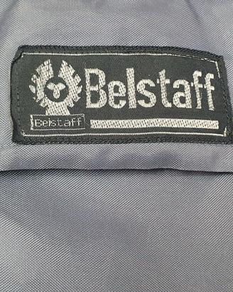 Giubbotto BELSTAFF TG.M